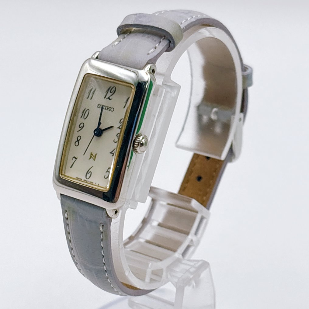 Seiko - Unknown - Fără preț de rezervă - 4N21-5250 - Femei - 2000-2010  #1.0