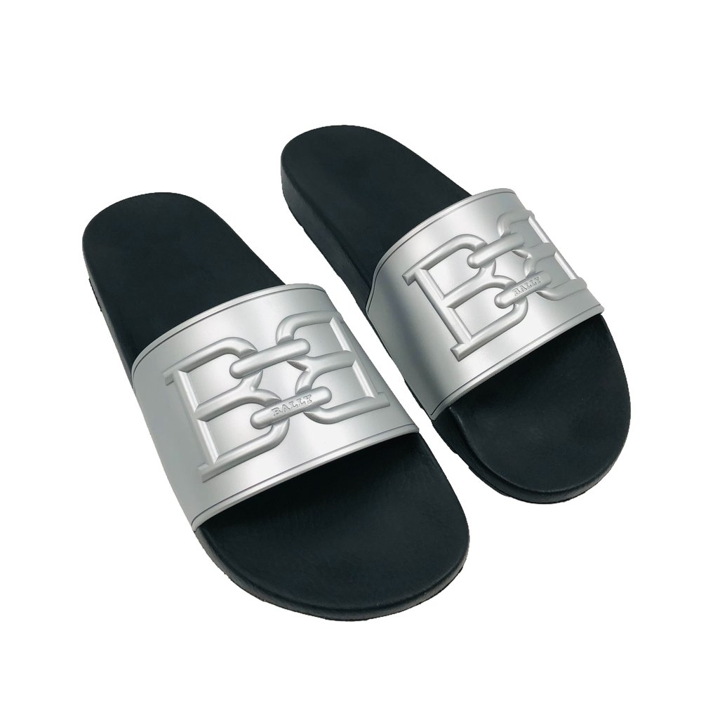 Bally - 涼鞋 - 尺寸: EU 45 #1.0