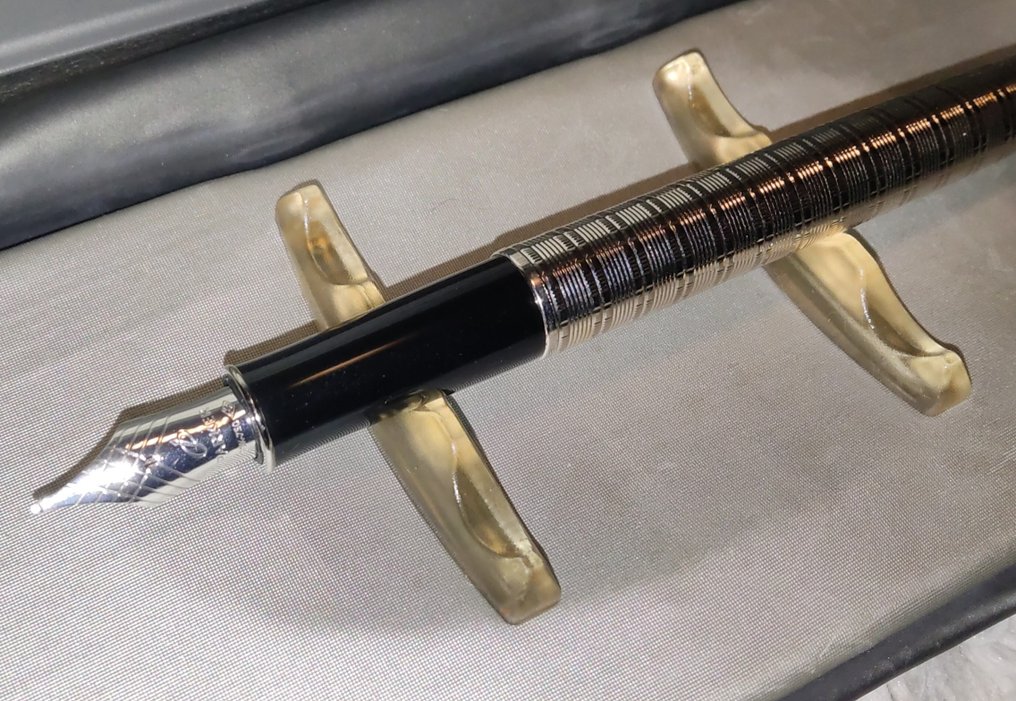 Parker - Sonnet - Penna #3.2