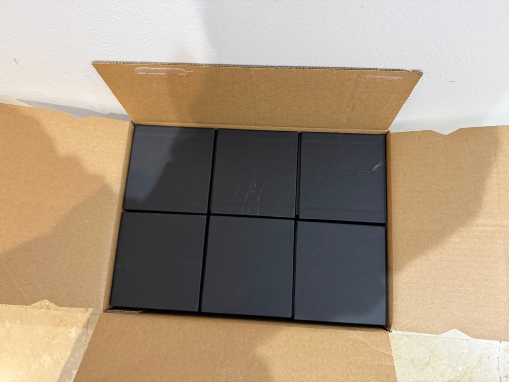 2013 Dom Pérignon - Șampanie Brut - 6 Sticle (0.75L) #4.3