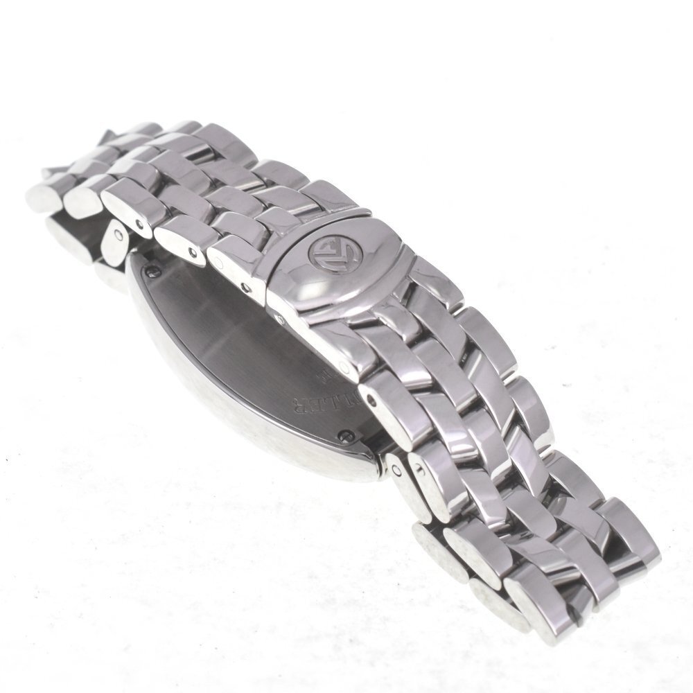 Franck Muller - Casablanca - 1750S6 - Női - 2000-2010 #4.3