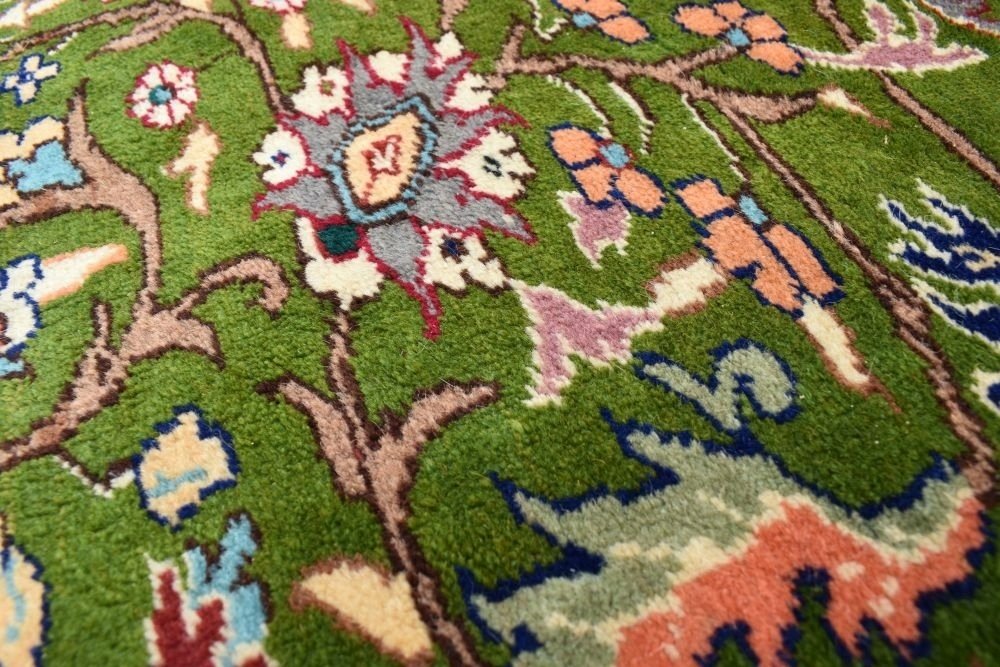 Kayserie - Teppe - 355 cm - 235 cm #2.1