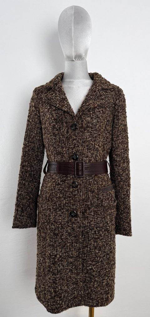 Max Mara - Παλτό #1.0