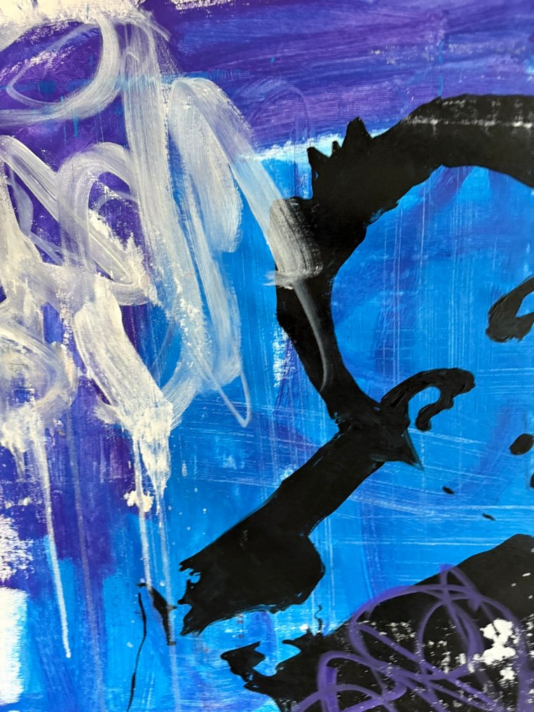 Freda People - Quentin Tarantino XL #4.3