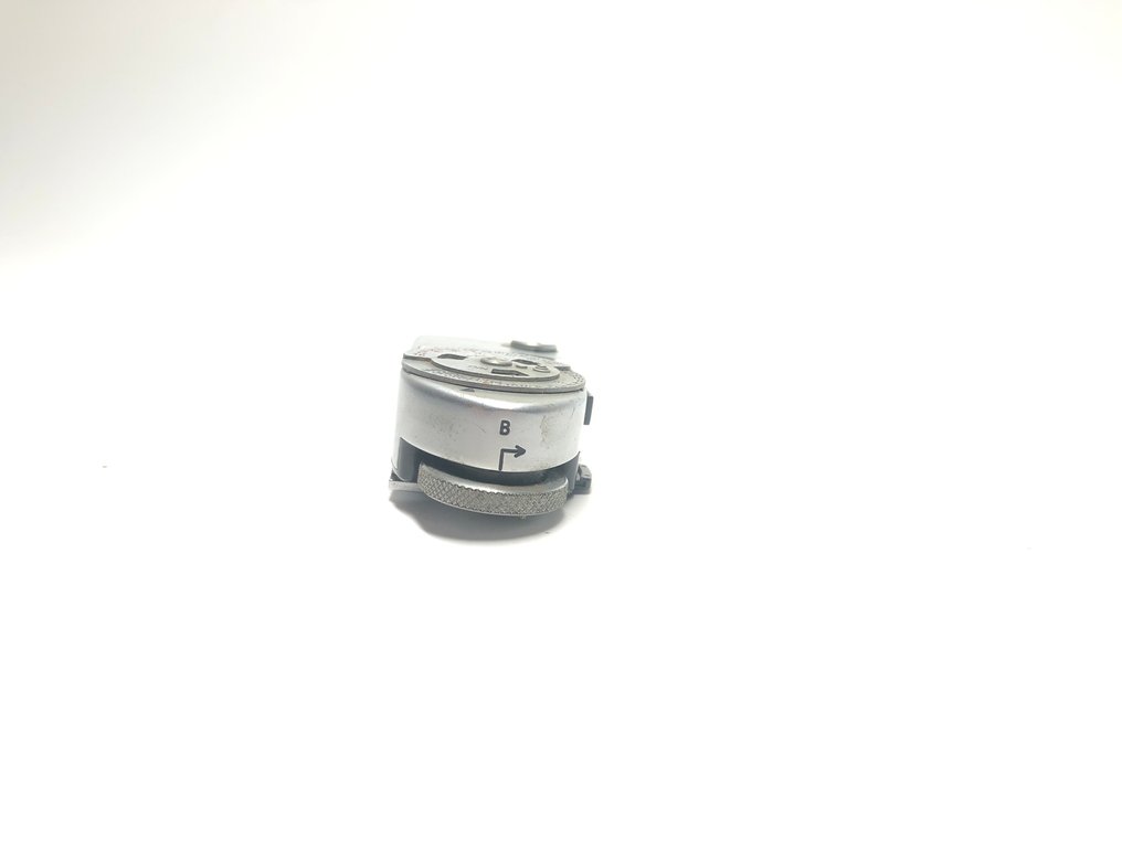 Leica Meter MR Light meter #2.1