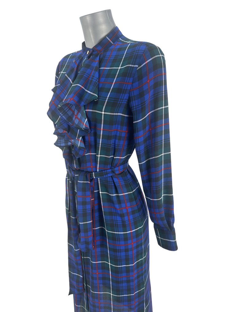 Lauren Ralph Lauren - Klänning - Ny med prislapp #1.0