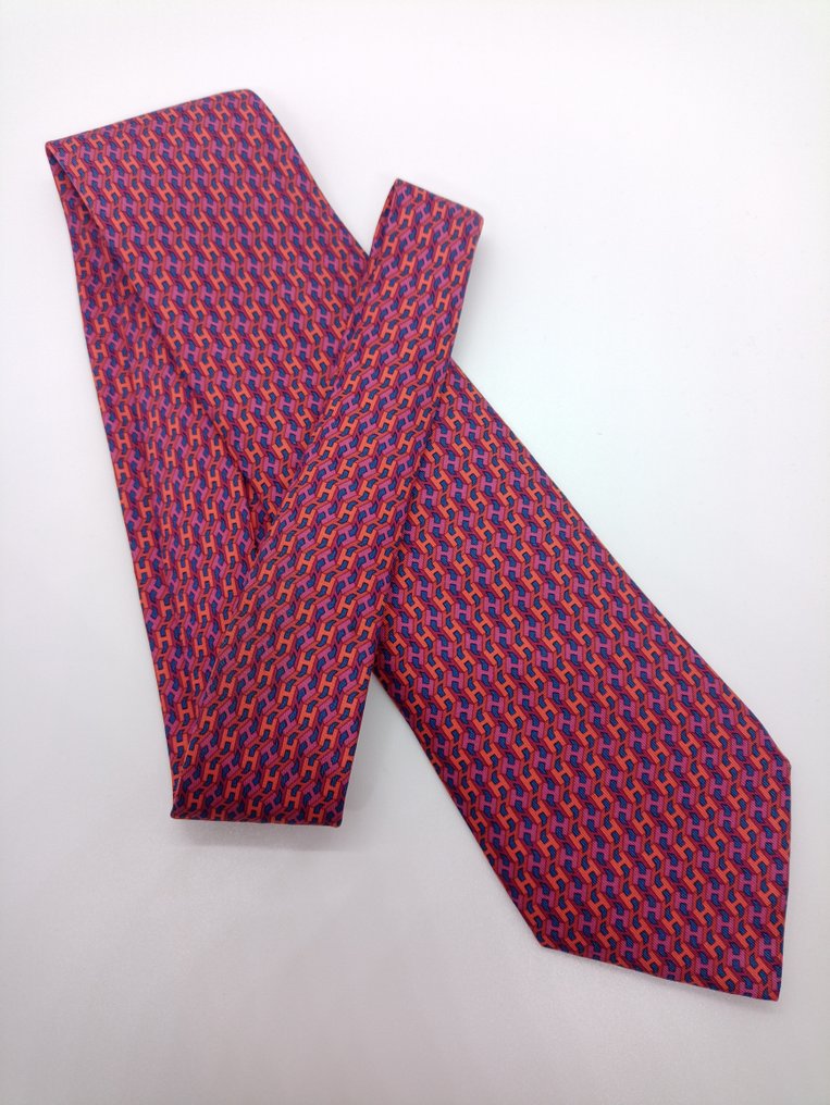 Hermès - Solmio #2.1