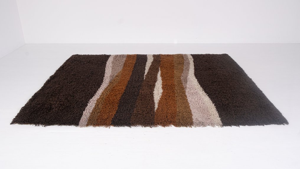 Desso - Sorbon - Dywan - 170 cm - 240 cm #3.2