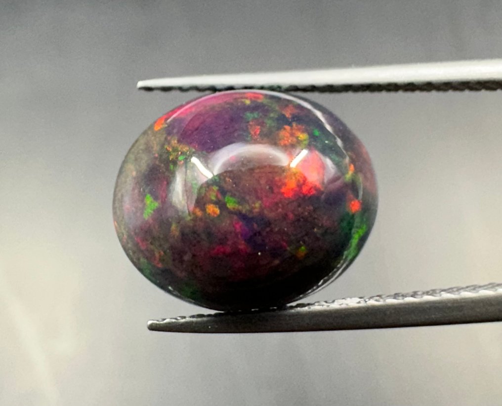 3,45ct Opaal Cabochão- 0.69 g #4.3