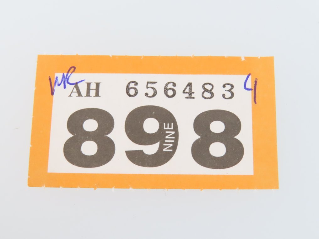 Roco H0 - 67194 - Σετ τρένου μοντελισμού μεταφοράς εμπορευμάτων (1) - Σετ τριών τεμαχίων εμπορευματοκιβωτίων με τετράξονες επίπεδους φορτηγούς με φορτίο (δομικά στοιχεία - NS #1.0