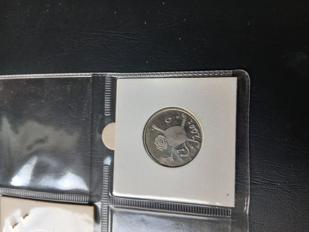 Nederland. Lot met c.a 169 Munten  (Zonder minimumprijs) #3.2