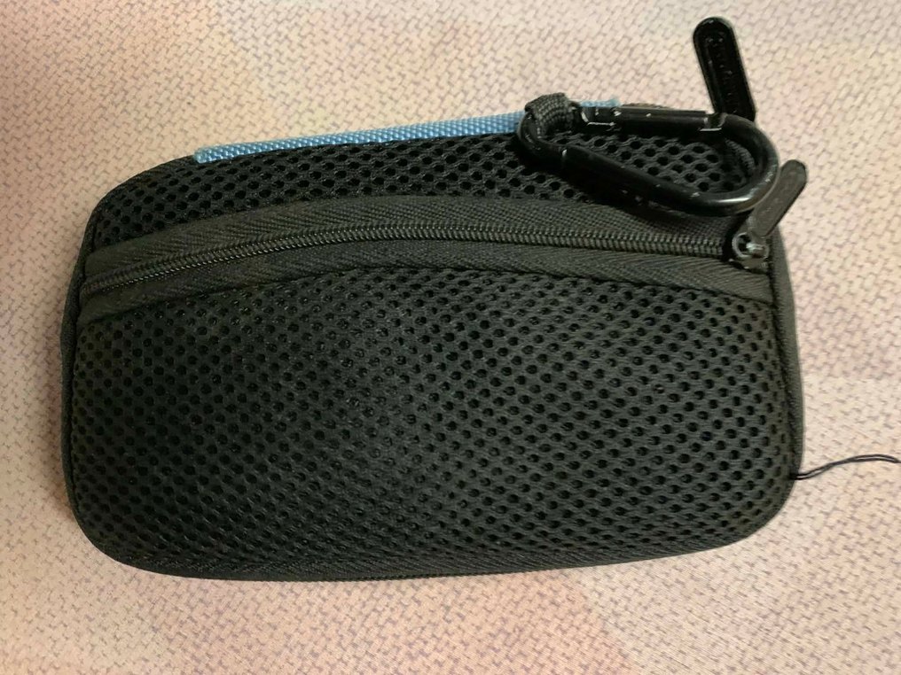 Nintendo - DS lite - Video game console + games - Without original box #4.3