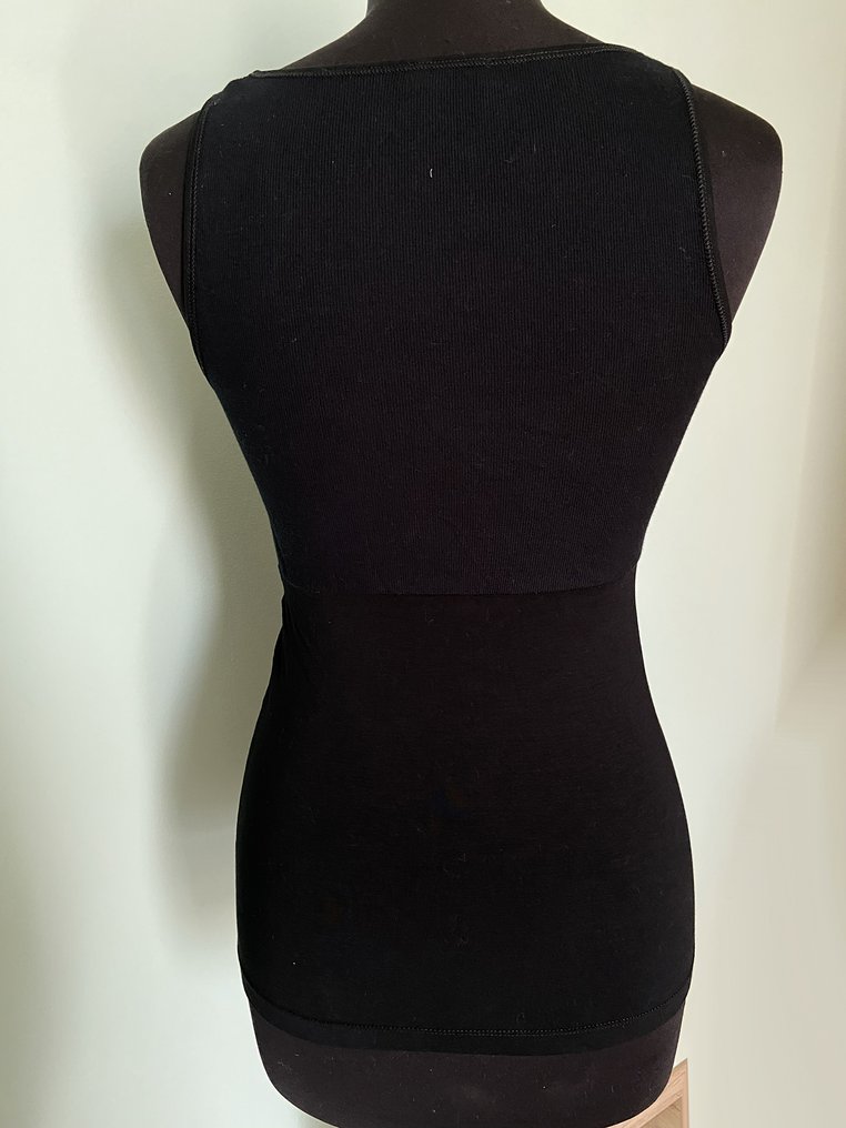 Brunello Cucinelli - Top #3.2