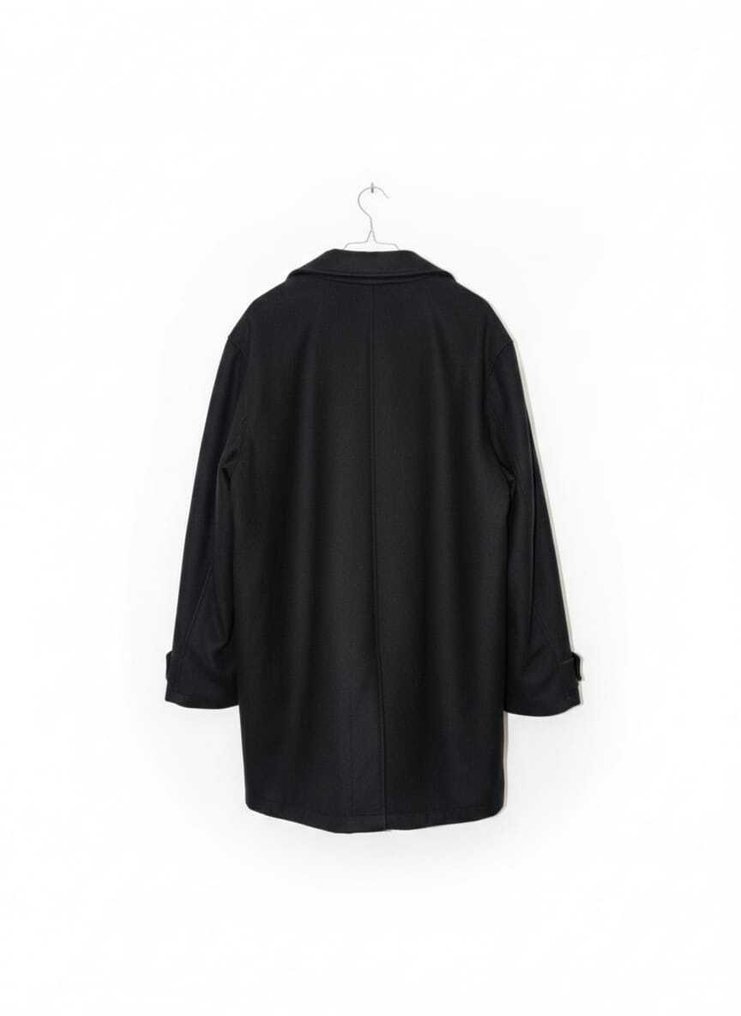 Paul & Shark - Cappotto #3.2