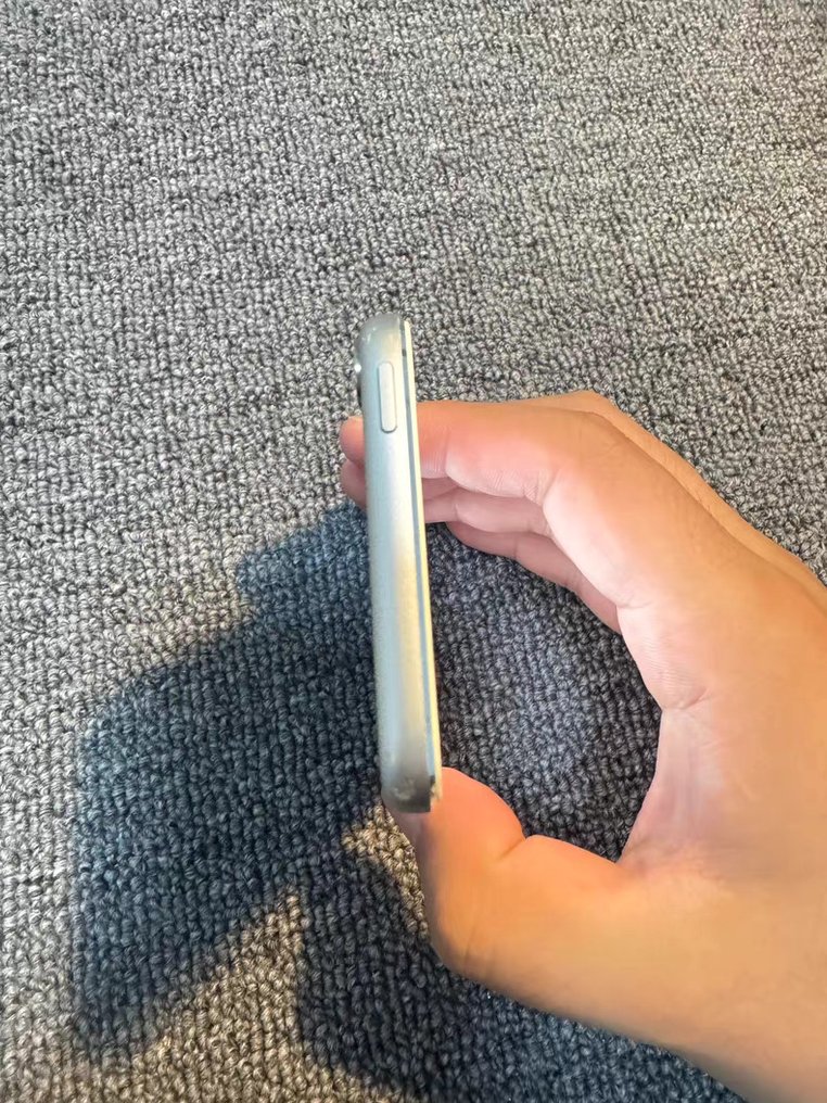 Apple - iPod touch 5 32 GO Ipod #2.1