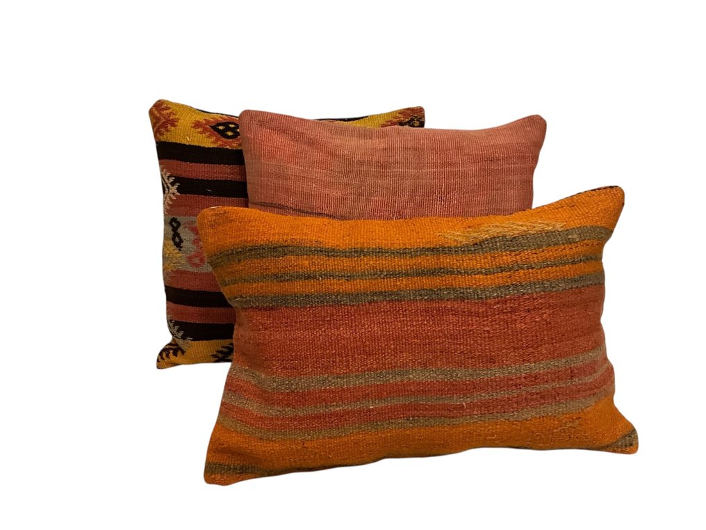 Közép-Anatóliai - Párna #1.0