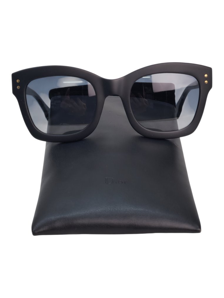 Christian Dior - Diorizon2 - Ochelari de soare #1.0