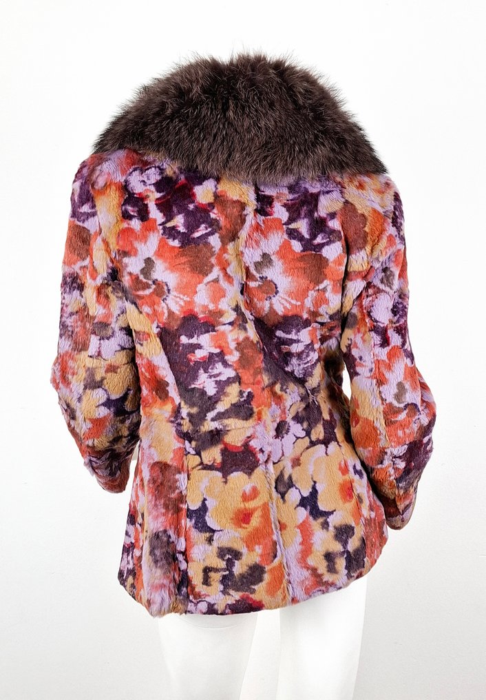 Other brand - Μπουφάν #1.0