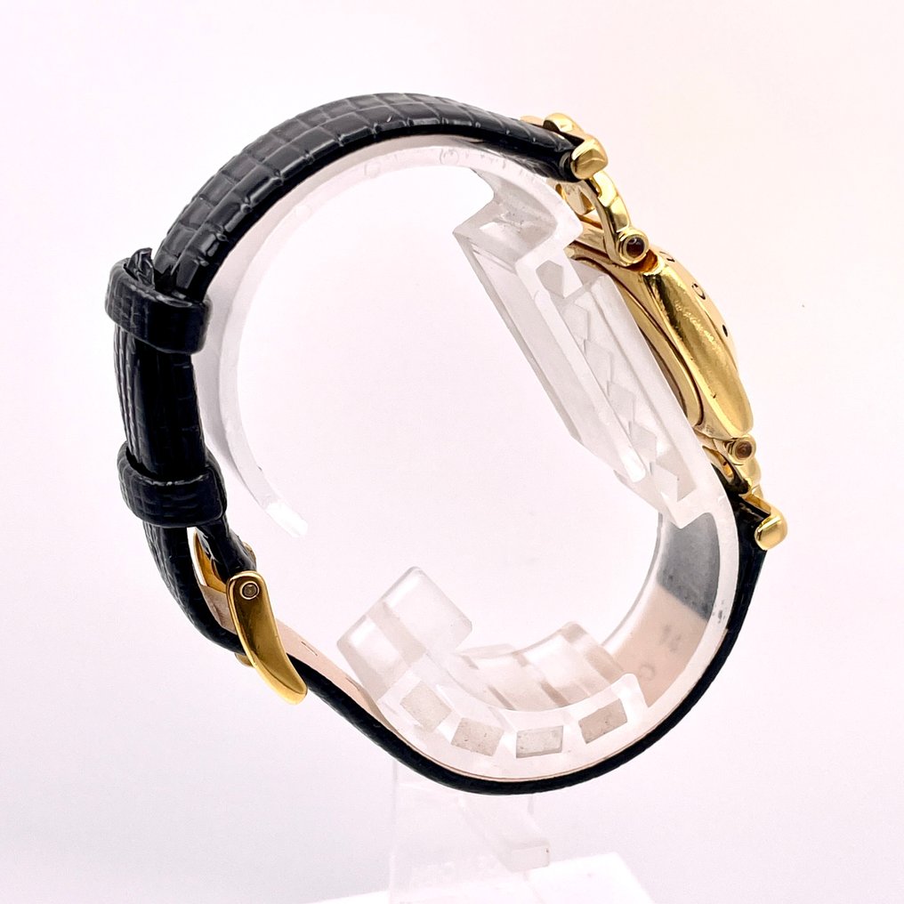 Gucci - 没有保留价 - 6300L - 女士 - 1990-1999  #2.1