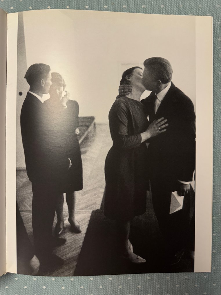 Antanas Sutkus - Antanas Sutkus - 1997 #4.3