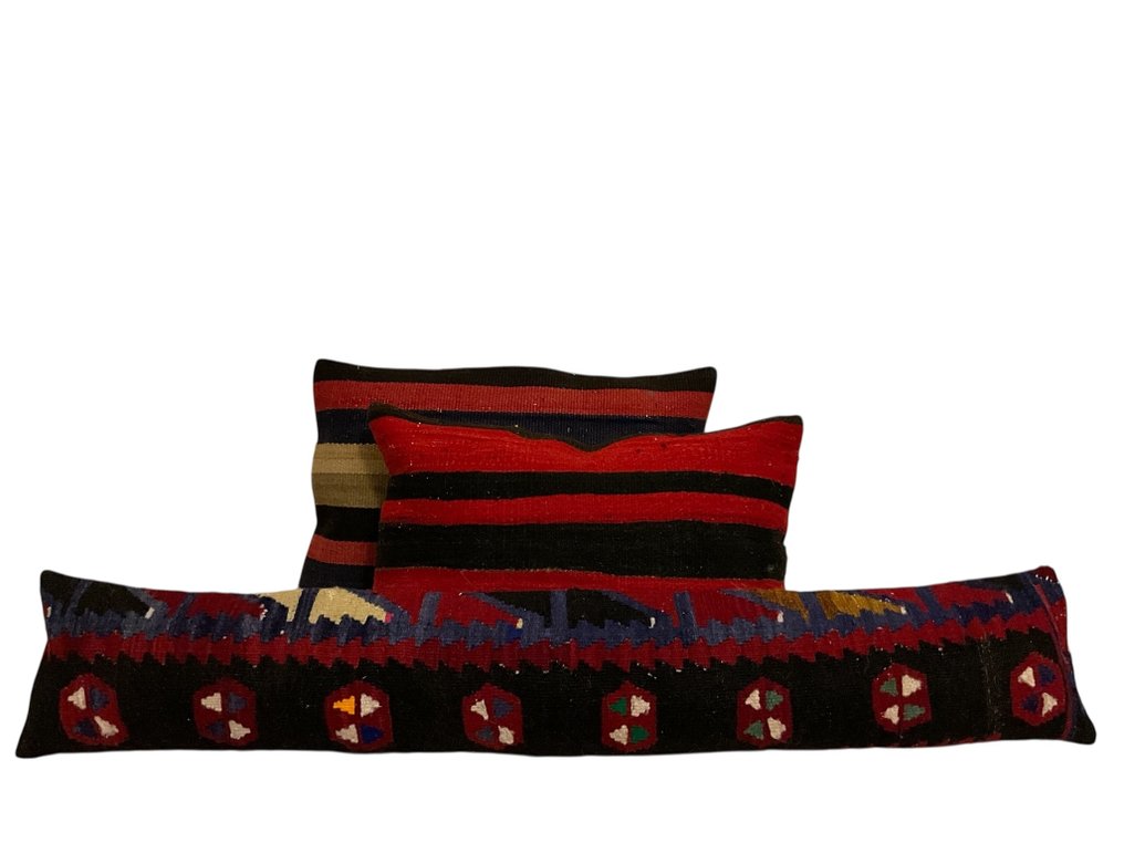 中安纳托利亚的 - 墊子 #1.0