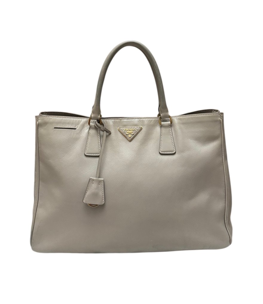 Prada - Galleria - Handtas #1.0