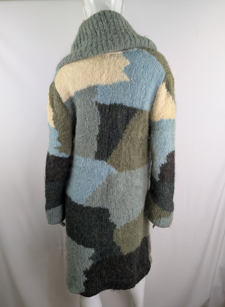 Filippa K - Cardigan #1.0