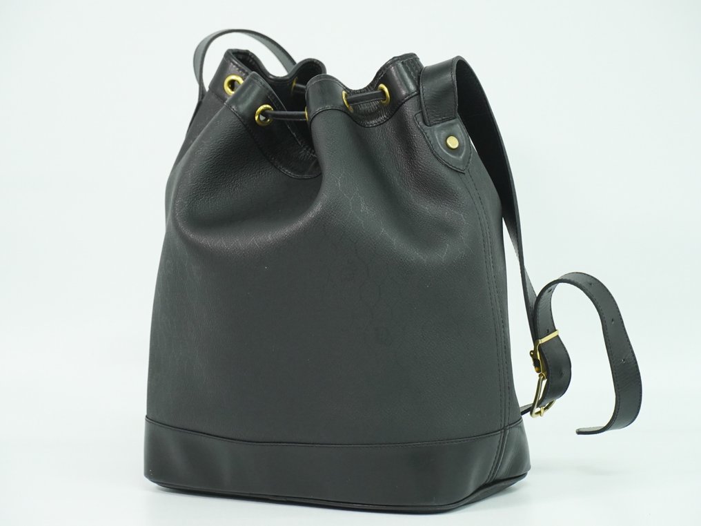 Christian Dior - Borsa a tracolla #1.0