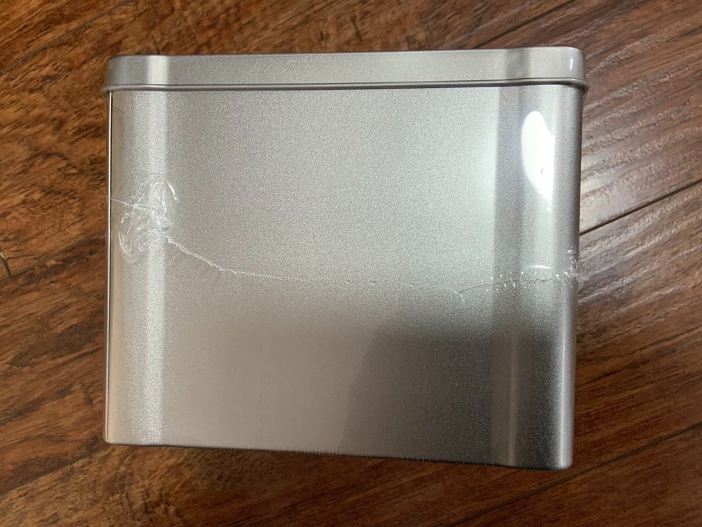 Funko  - Toy figurine Captain America - 2020+ #4.3