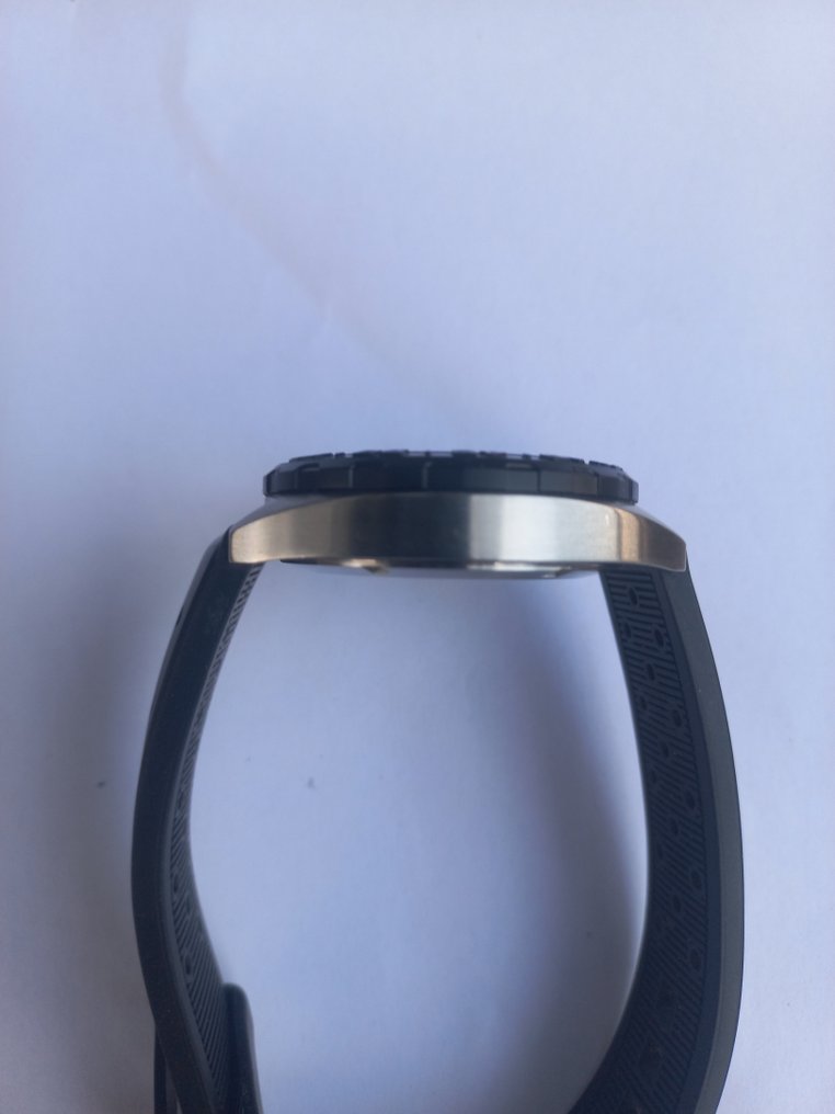 TAG Heuer - Formula 1 - Herren - 2010–2020 #2.1