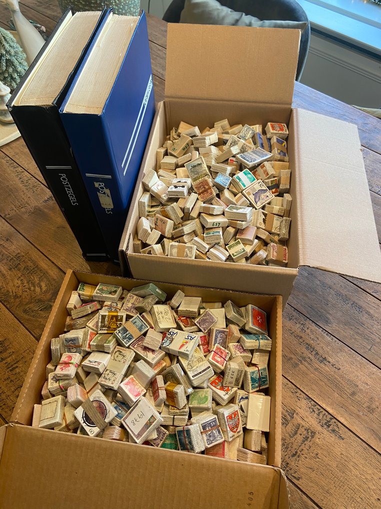 世界  - 捆，批发，库存簿 #1.0