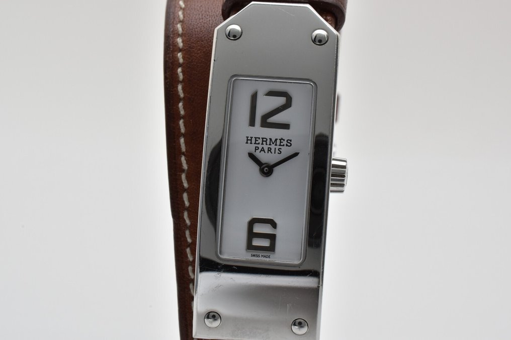 Hermès - Kelly KT1.210 - free shipping - Γυναίκες - 2000-2010  #1.0