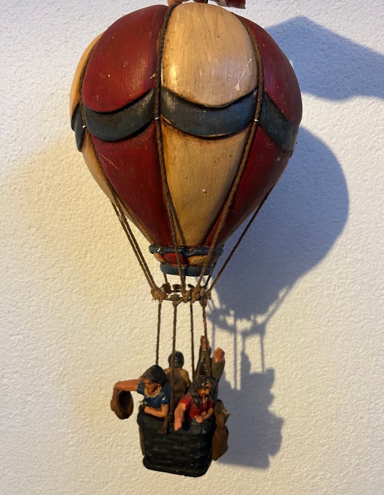 Χριστουγεννιάτικες διακοσμήσεις - Ξύλο, Κεραμικό, Πέτρα #1.0