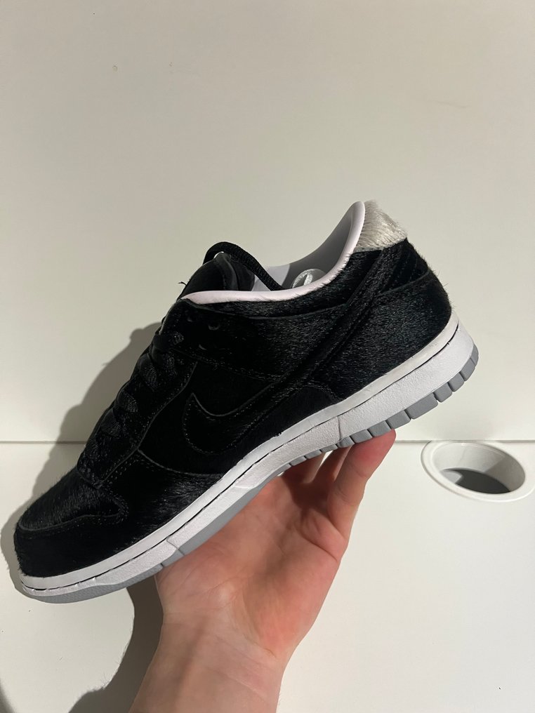 Nike - Dunk Low, Nike SB Dunk Low OG QS - 运动鞋 - 尺寸: EU 42 - 带标签的新品 #3.2