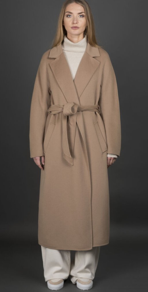 Moorer - Casaco - New with tags #1.0