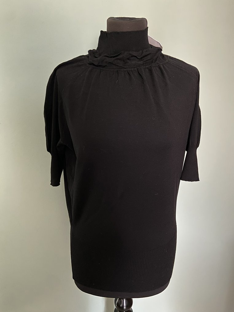 Wolford - Φούτερ - New with tags #1.0