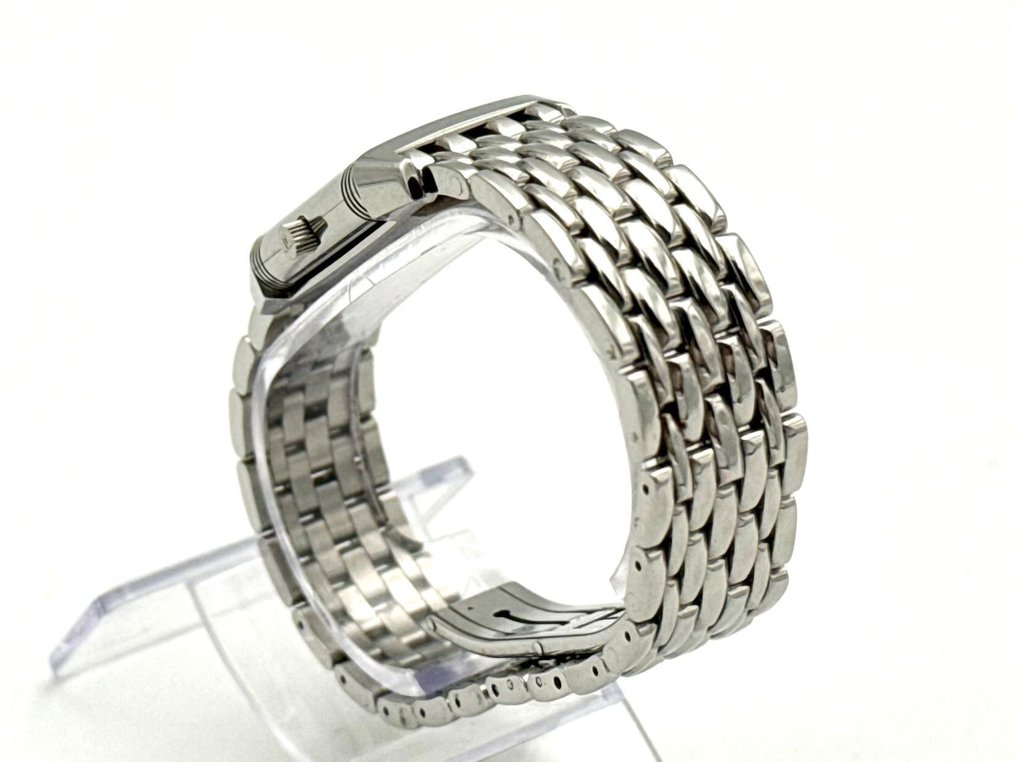 Jaeger-LeCoultre - Reverso Lady - 260.8.08 - Donna - 2000-2010 #4.3
