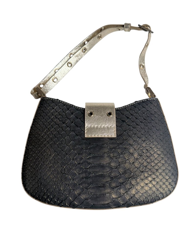 Christian Dior - hobo - Τσάντα #2.1