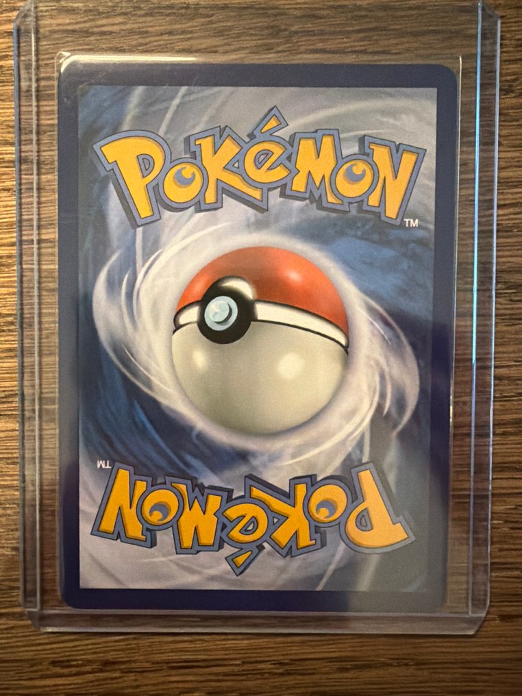 Pokémon - 6 Mixed collection - Various sets #2.1