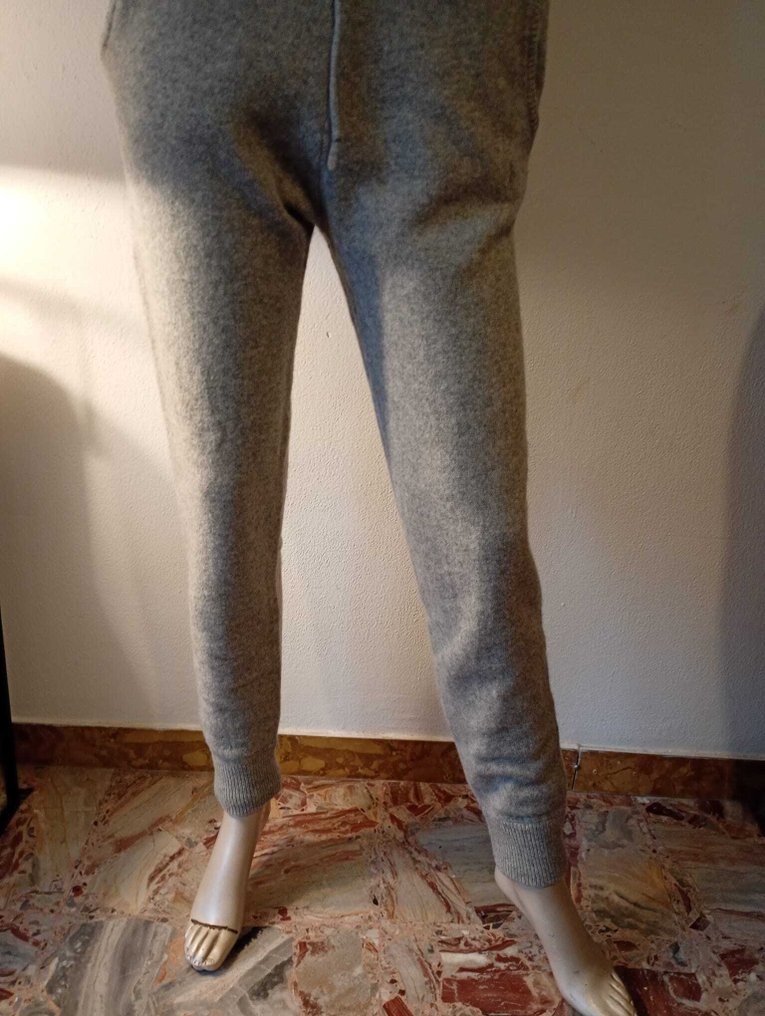 Ralph Lauren - Byxor #2.1