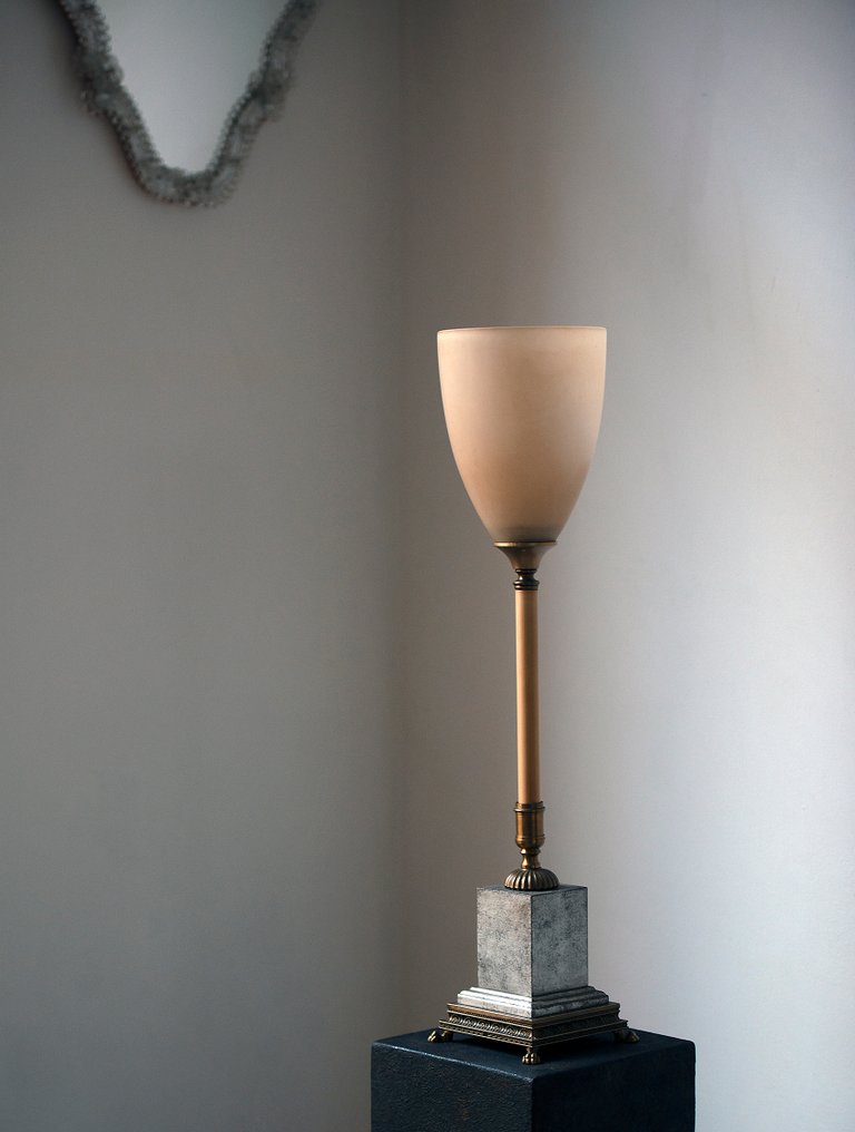 FR - Bordlampe - martele #2.1