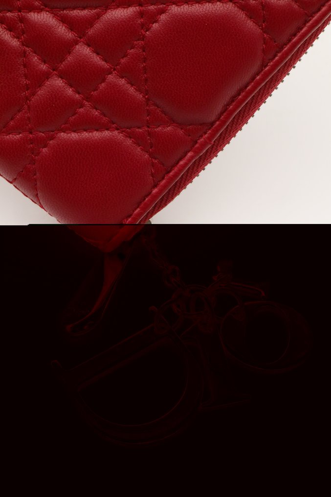 Christian Dior - Lady Dior - Τσάντα #4.3