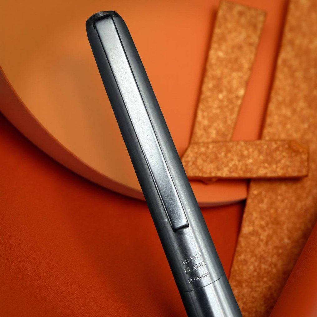 Montblanc - Noblesse - No reserve price - Pen #4.3