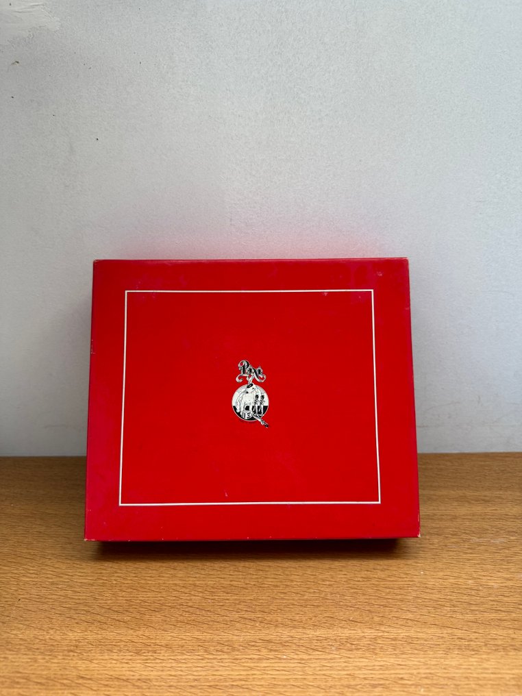 Dupuis - Gaston - 1 - Gaston Lagaffe #2.1