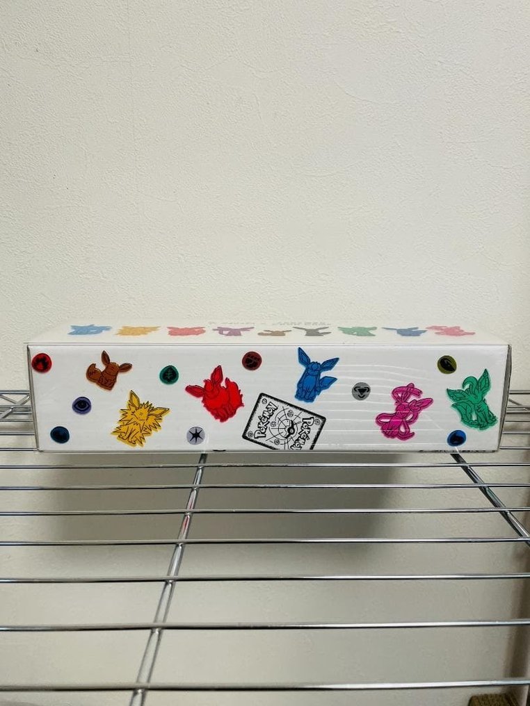 Pokémon - 1 Täydellinen sarja #4.3