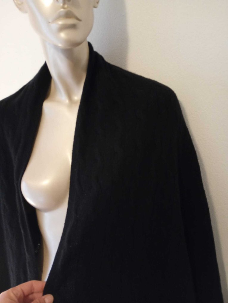 Ralph Lauren - Neuletakki #2.1