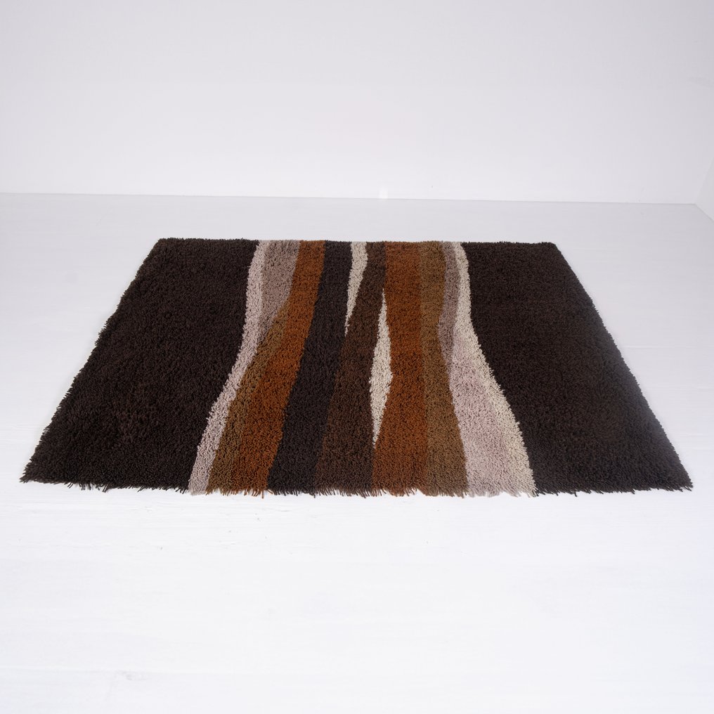 Desso - Sorbon - Tapijt - 170 cm - 240 cm #4.3