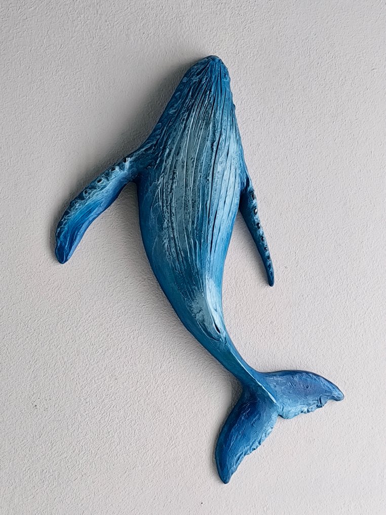 Federico Alibrio - Inner abyss #1.0