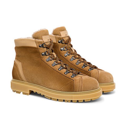 Santoni - Chelsea boots - Size: EU 45 #1.0