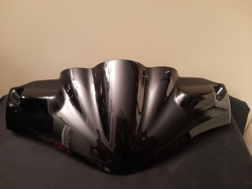 Peugeot - Onbekend - 2011 #2.1